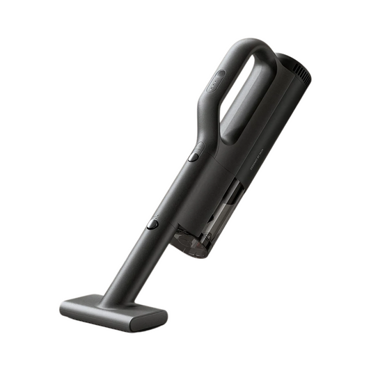 XIAOMI Cordless Car Vacuum Cleaner with 21kPa Suction Power