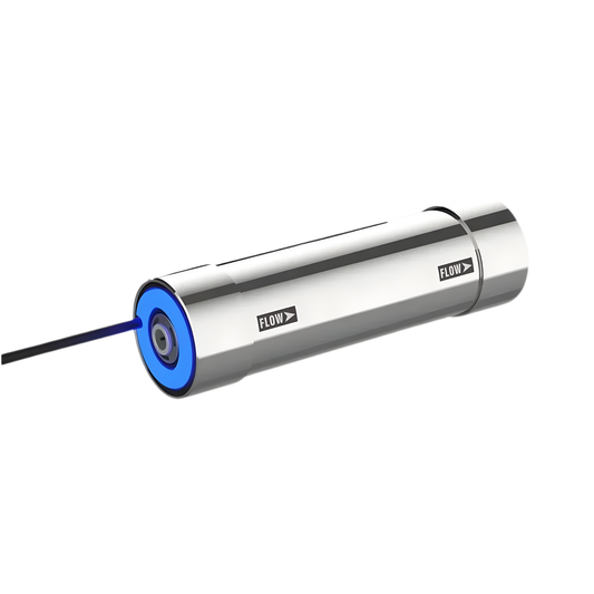 LED UV Water Sterilizer for Under Sink Purifier System