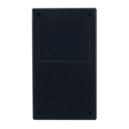 Portable Dual-Channel VI Curve Tester 2.0-inch TFT Display