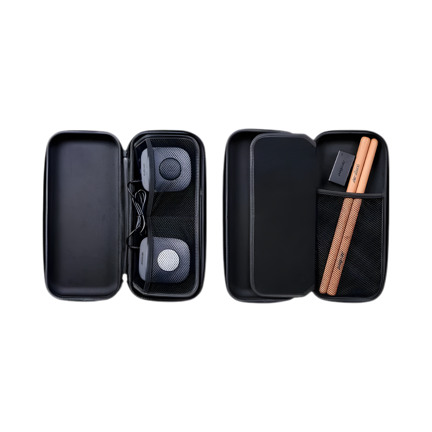 Pocket Drum 2 MAX Portable Bluetooth Air Drum Set