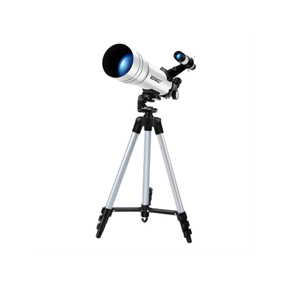 Professional 333X HD Telescope for Moon & Bird Watching