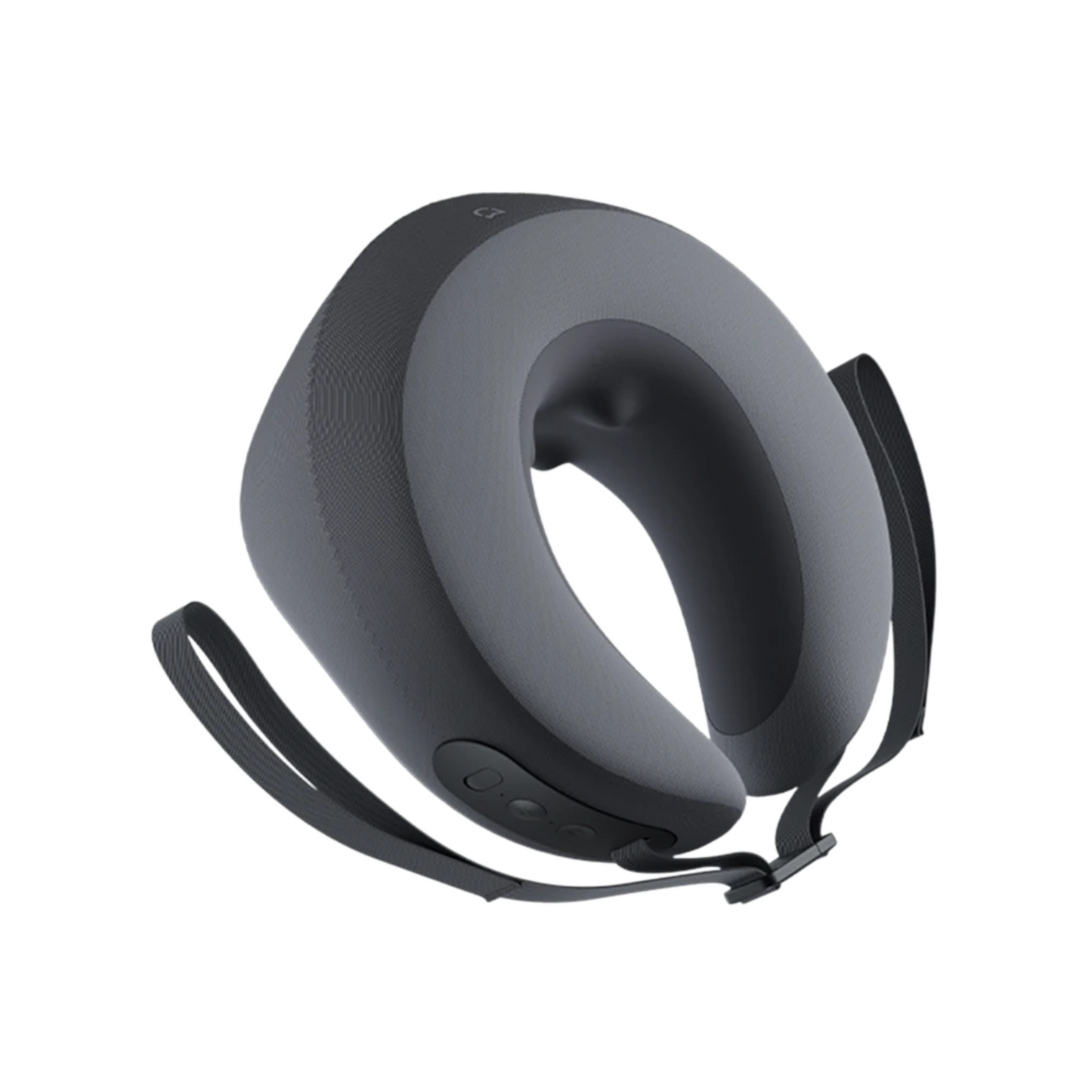 Xiaomi Smart Neck and Shoulder Massager with Heat and App Control