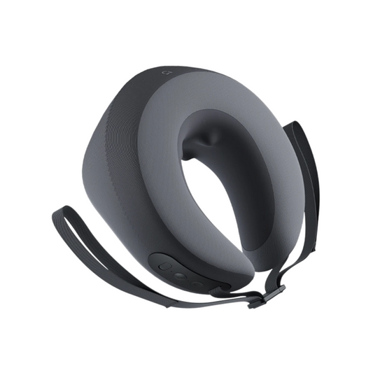 Xiaomi Smart Neck and Shoulder Massager with Heat and App Control