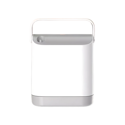 1.5L Lightweight Oxygen Generator for Travel and Daily Use