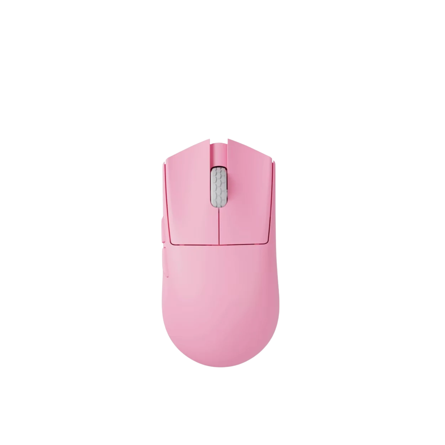M3 Micro Pro Tri-Mode Gaming Mouse W Receiver Pack