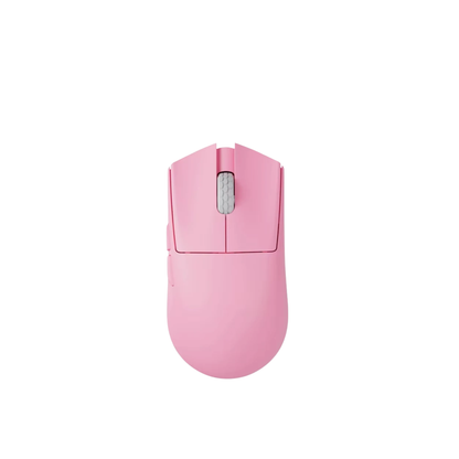 M3 Micro Pro Tri-Mode Gaming Mouse W Receiver Pack