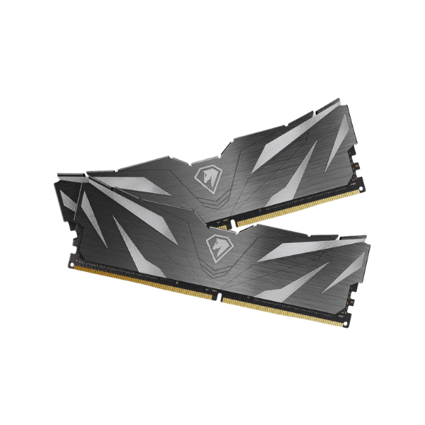 DDR4 3200MHz 32GB Desktop RAM Kit XMP 2.0