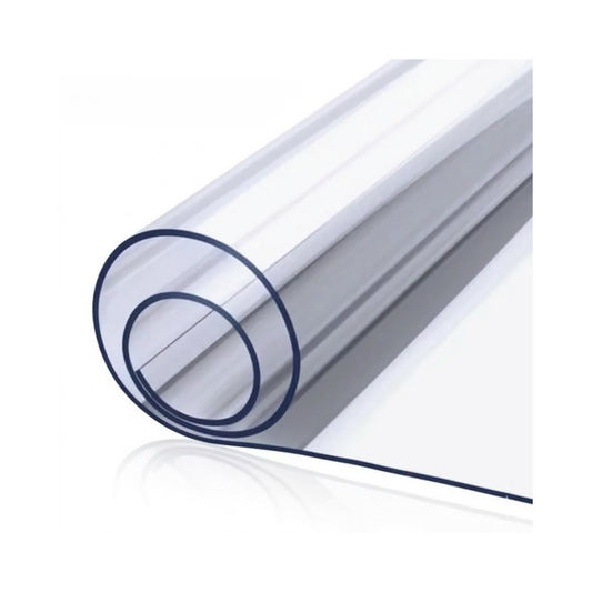Heavy Duty 3mm Table Protector for Home