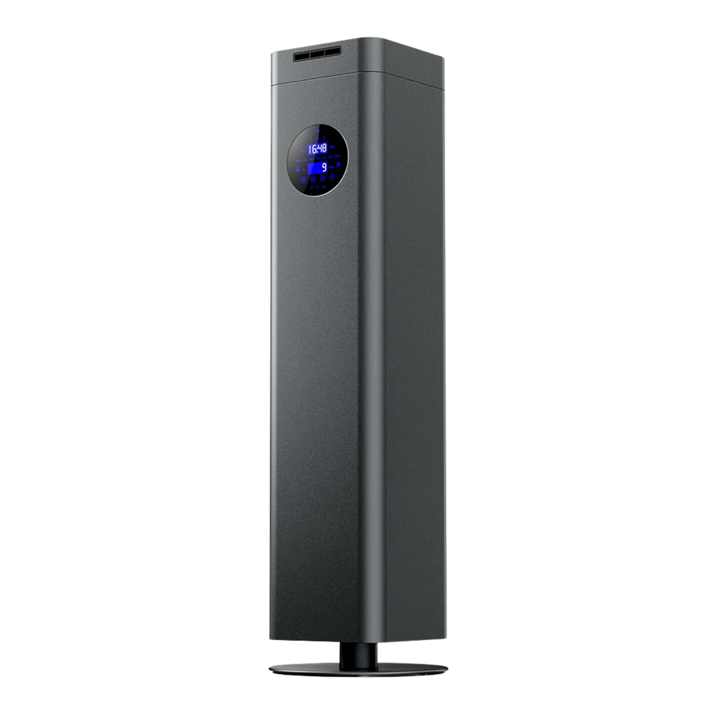 1500ml Smart Column Aroma Diffuser for Large Spaces