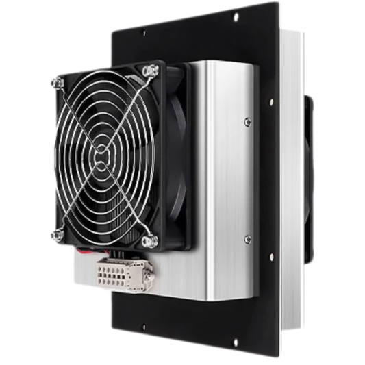 HETA-151T-106 24VDC 106W Panel Air Conditioner