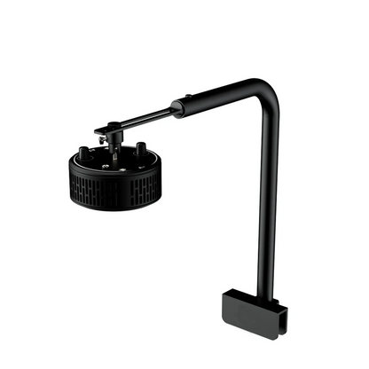 Marine Full Spectrum LED Light 6-Channel Timer Right
