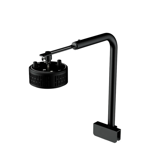 Marine Full Spectrum LED Light 6-Channel Timer Right