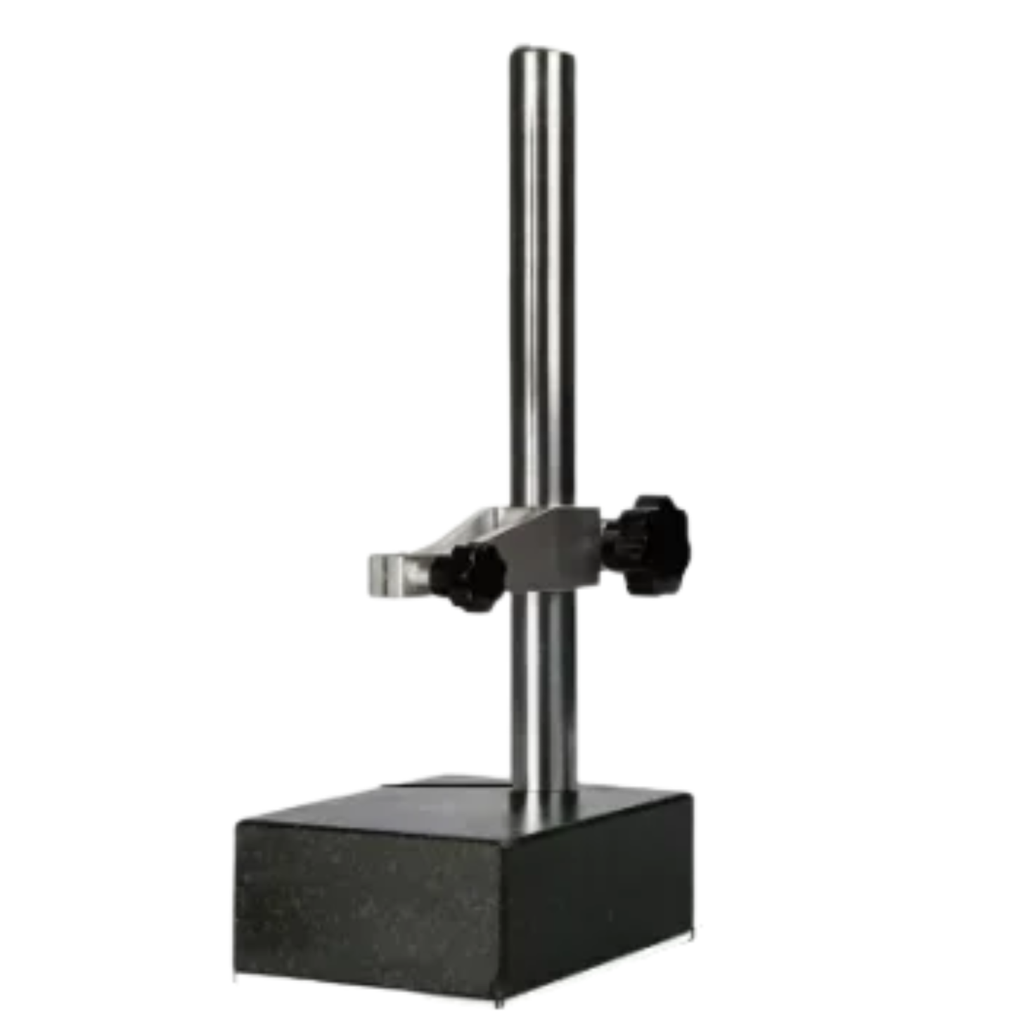 Precision Marble Platform Height Gauge for Dial Indicators