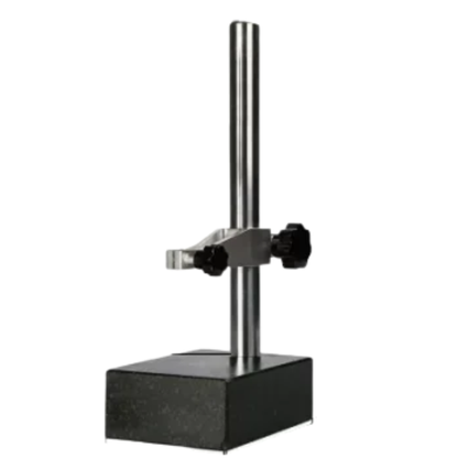 Precision Marble Platform Height Gauge for Dial Indicators