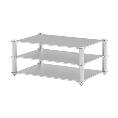 HiFi Amplifier Rack Mount Stand Bracket