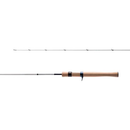 Ultralight Casting BFS Rod 6FT Trout Bass Carbon