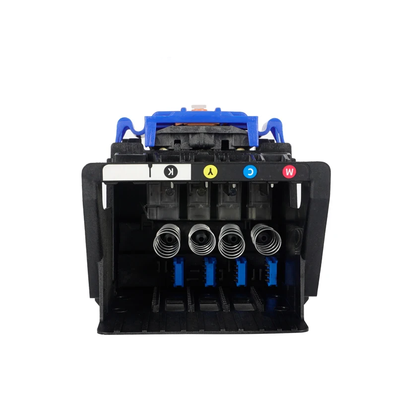 High-Quality Printhead for HP OfficeJet Pro Series