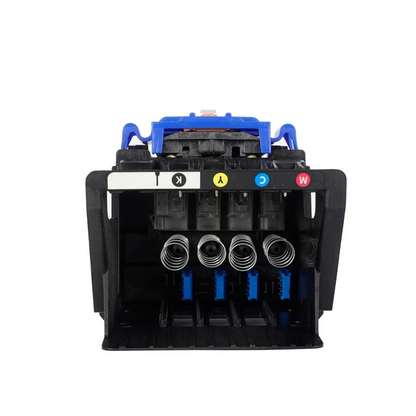 High-Quality Printhead for HP OfficeJet Pro Series