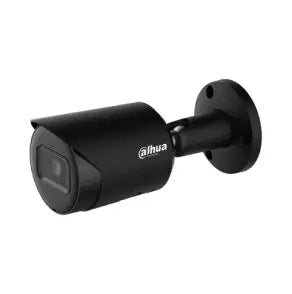 Smart 4MP CCTV Camera 3.6mm with Mic Motion Detection