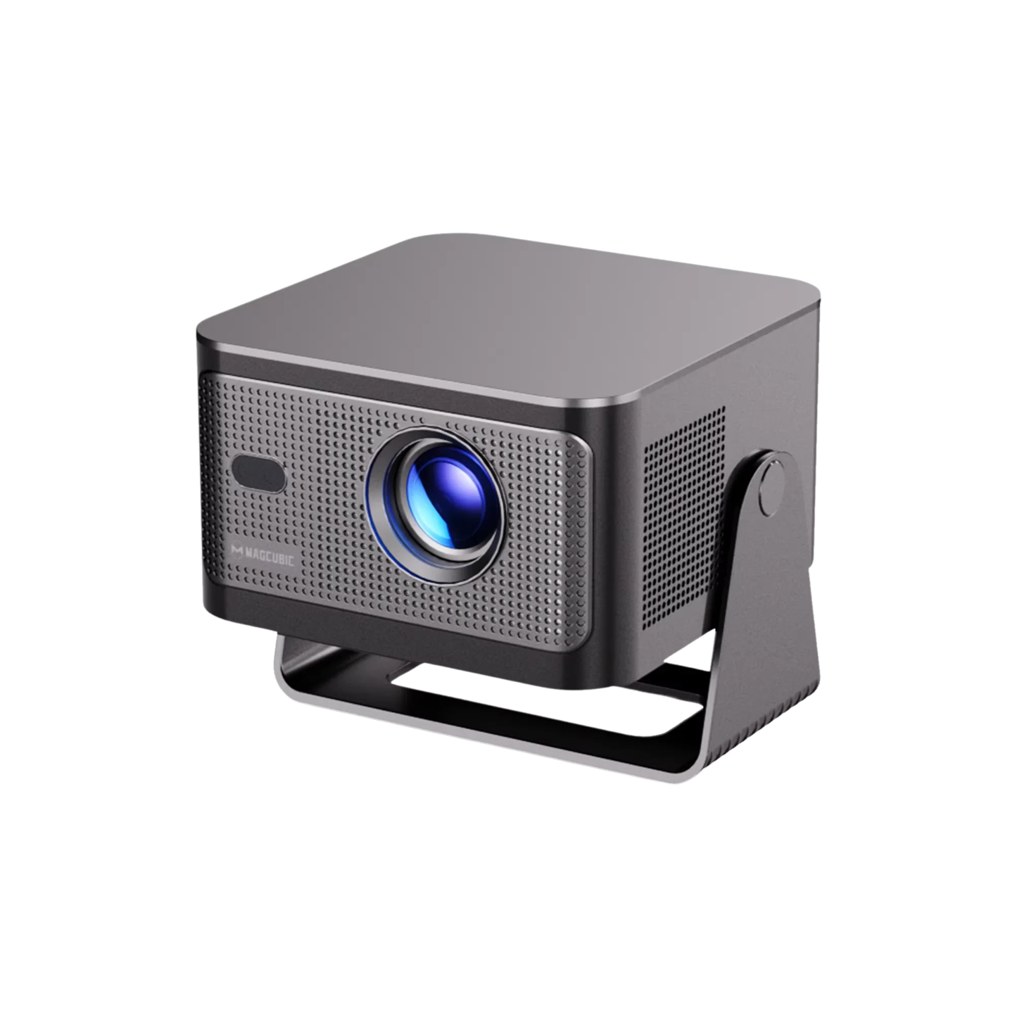 4K Native Full HD Projector with Auto Focus Bluetooth