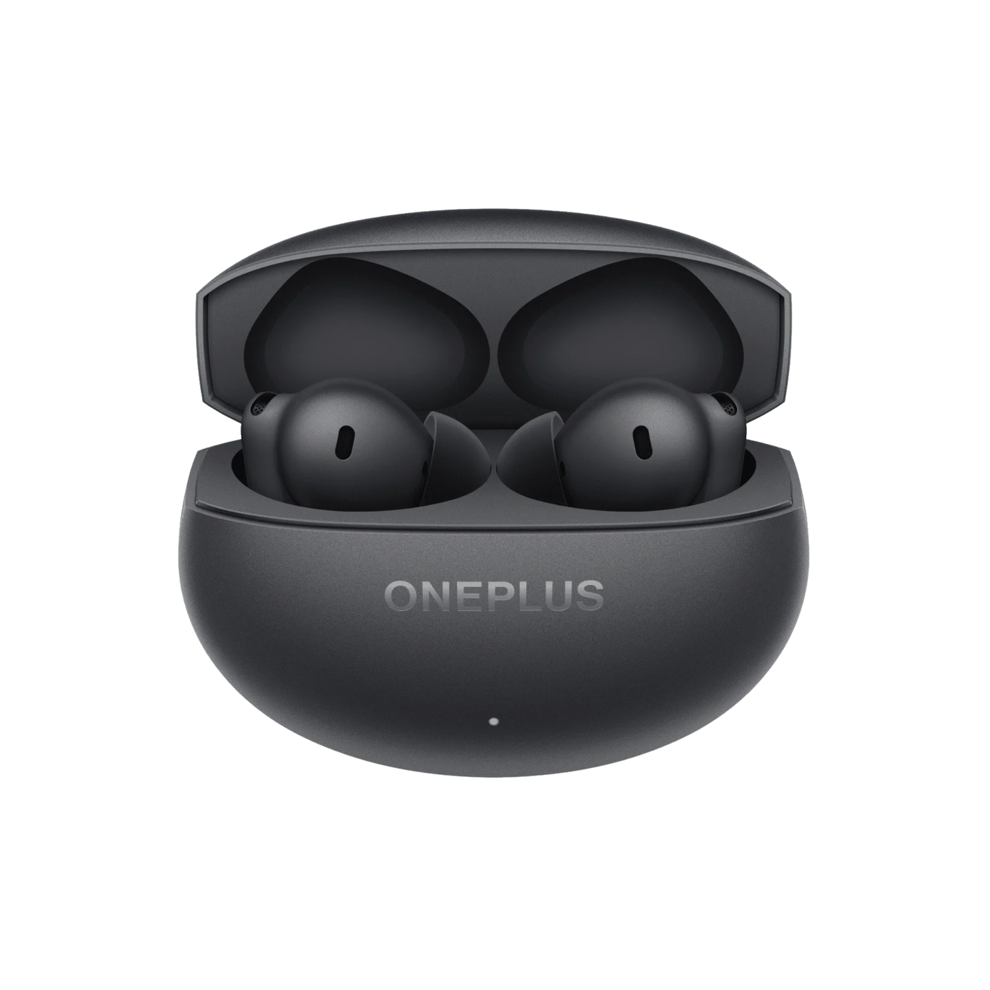 Wireless Bluetooth Earbuds with Noise Cancelling and 45h Battery