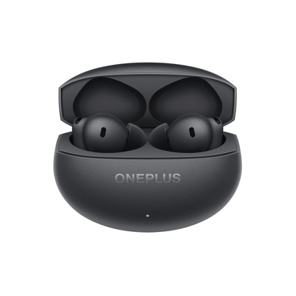 Wireless Bluetooth Earbuds with Noise Cancelling and 45h Battery