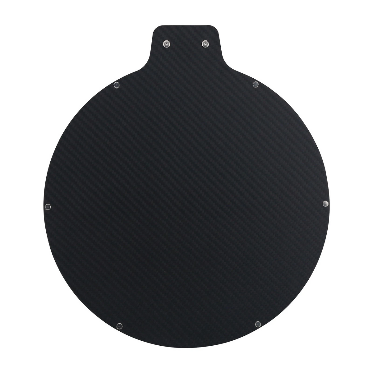 300mm Luminescent Flat Field Panel for Astrophotography