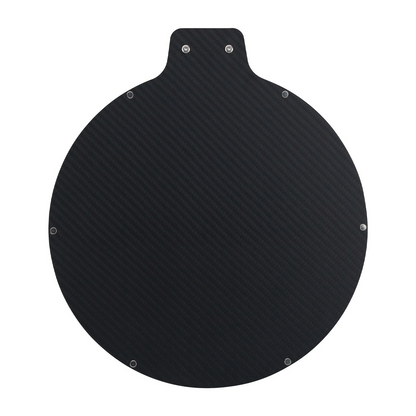 300mm Luminescent Flat Field Panel for Astrophotography