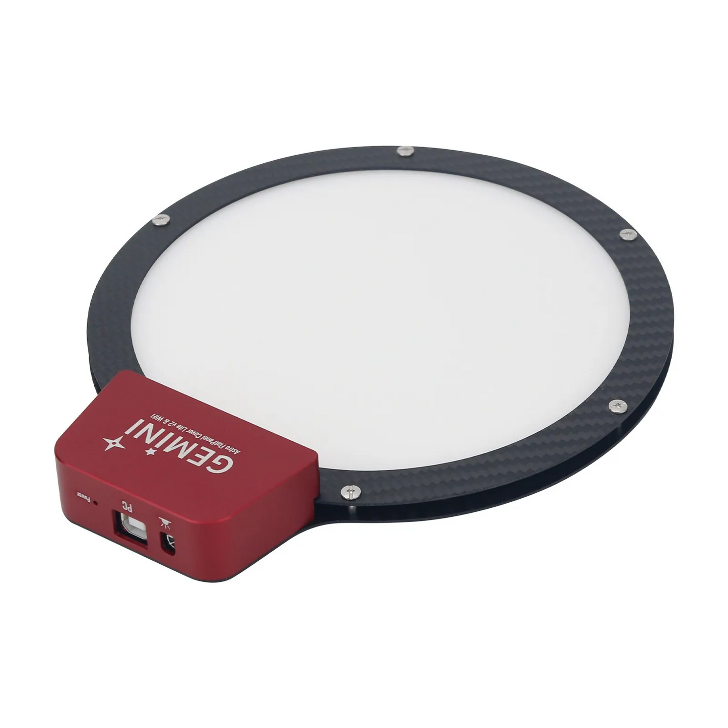 240mm Telescope Flat Field Panel for ASCOM NINA