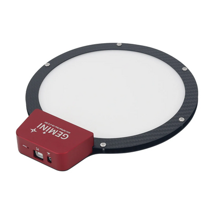 240mm Telescope Flat Field Panel for ASCOM NINA