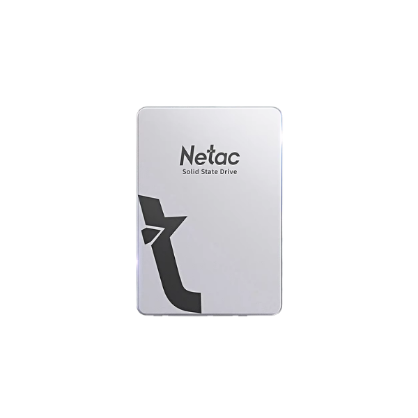 1TB 2.5 Inch SATA III SSD Solid State Drive