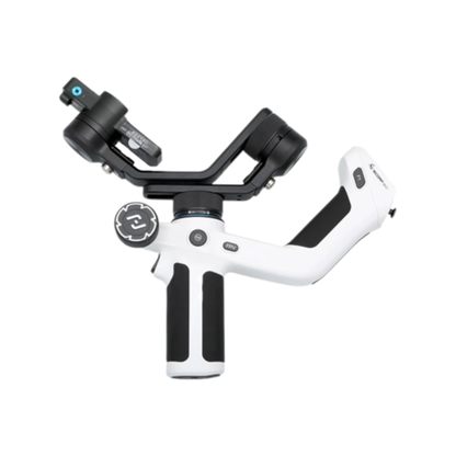 3 Axis Handheld Gimbal Kit for Cameras and Phones