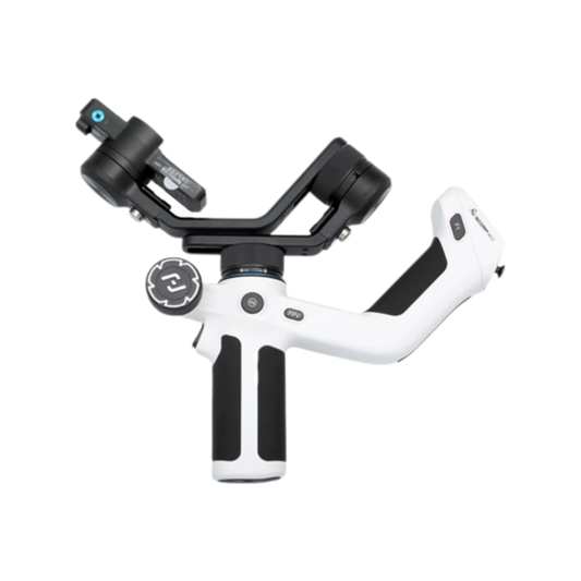 3 Axis Handheld Gimbal Kit for Cameras and Phones