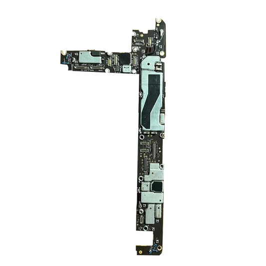 Phone Mainboard Replacement Pixel 4 XL Logic Board Unlocked