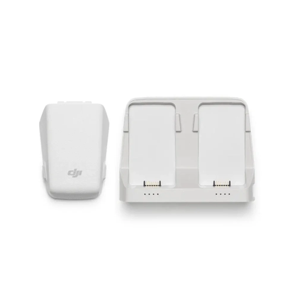 Smart Rechargeable Drone Battery Kit One Pack Extended Flight Time