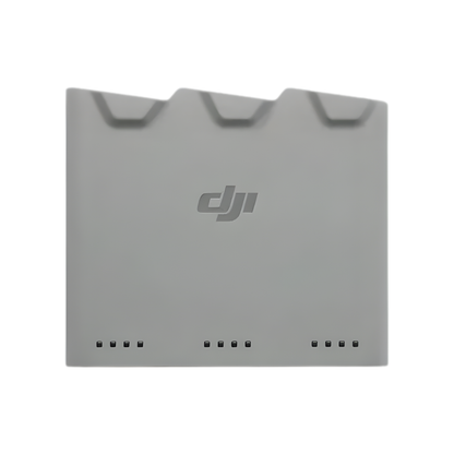 Intelligent Flight Battery Plus 4680mAh Rechargeable