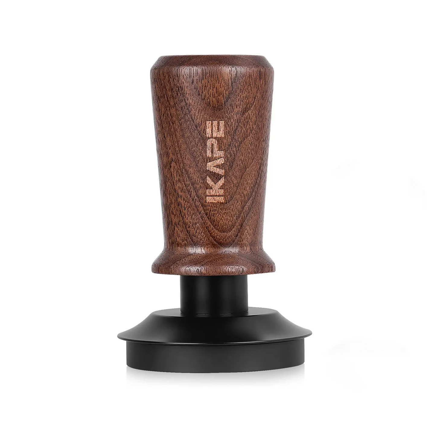 51mm Coffee Accessories Set for Espresso Brewing