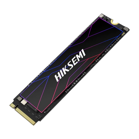 2TB Internal M.2 NVMe SSD 7300MB/s Storage for PC Laptop