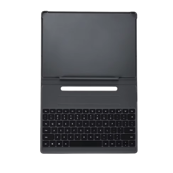 Portable Wireless Bluetooth Keyboard for Digital Art Tablets