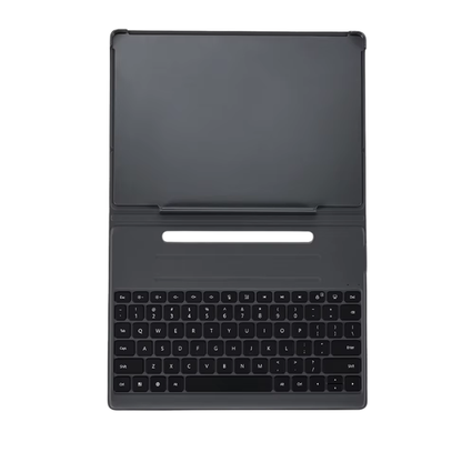 Portable Wireless Bluetooth Keyboard for Digital Art Tablets