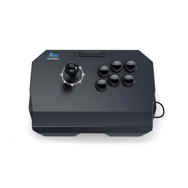 Arcade Fighting Stick Joystick for PC