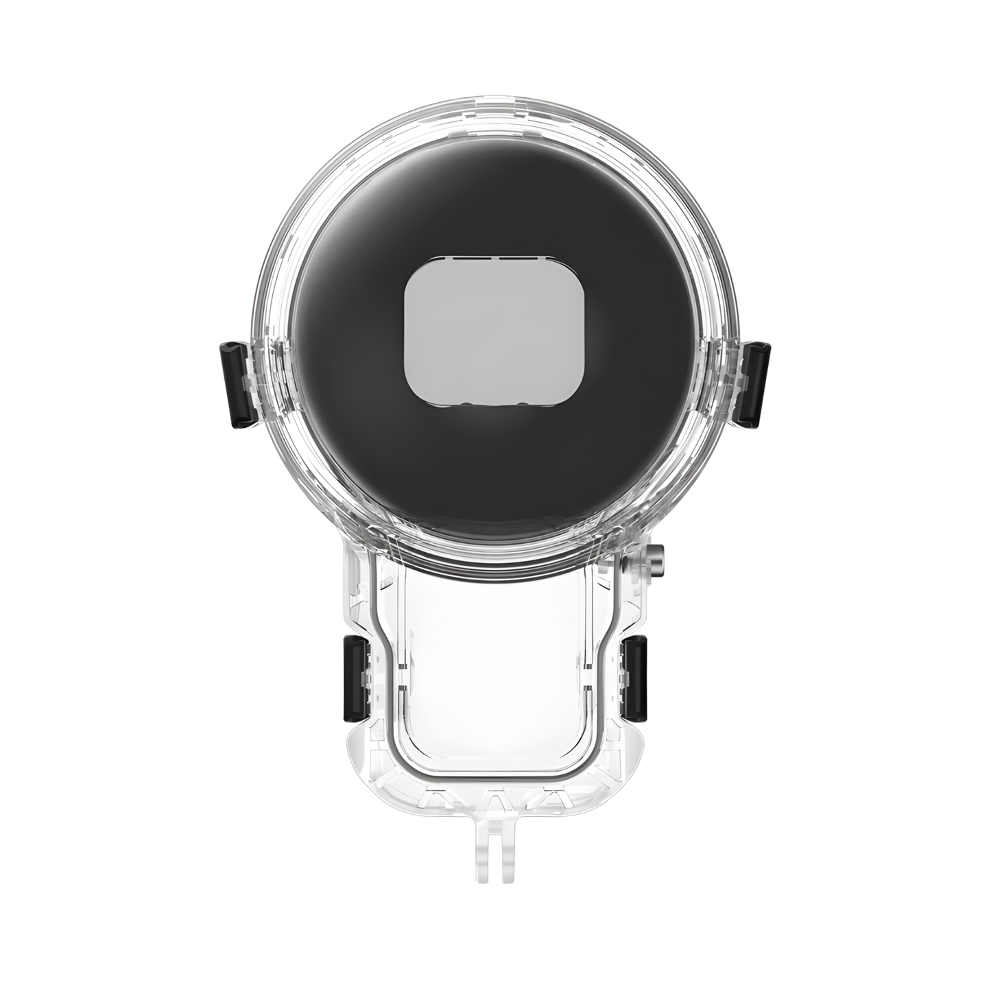 Waterproof Protective Case for Insta360 X5 Camera