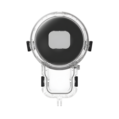 Waterproof Protective Case for Insta360 X5 Camera