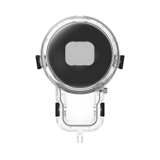 Waterproof Protective Case for Insta360 X5 Camera