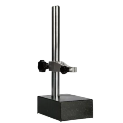 Precision Marble Platform Height Gauge for Dial Indicators
