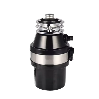 Household Food Waste Grinder for Kitchen Sink Disposal