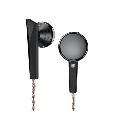 14.2mm Dynamic Driver Wired Earbuds 4.4mm