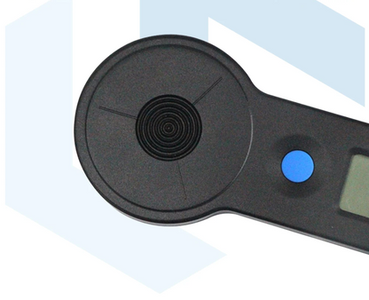 0-200W Laser Tube Power Meter for Cutting and Engraving
