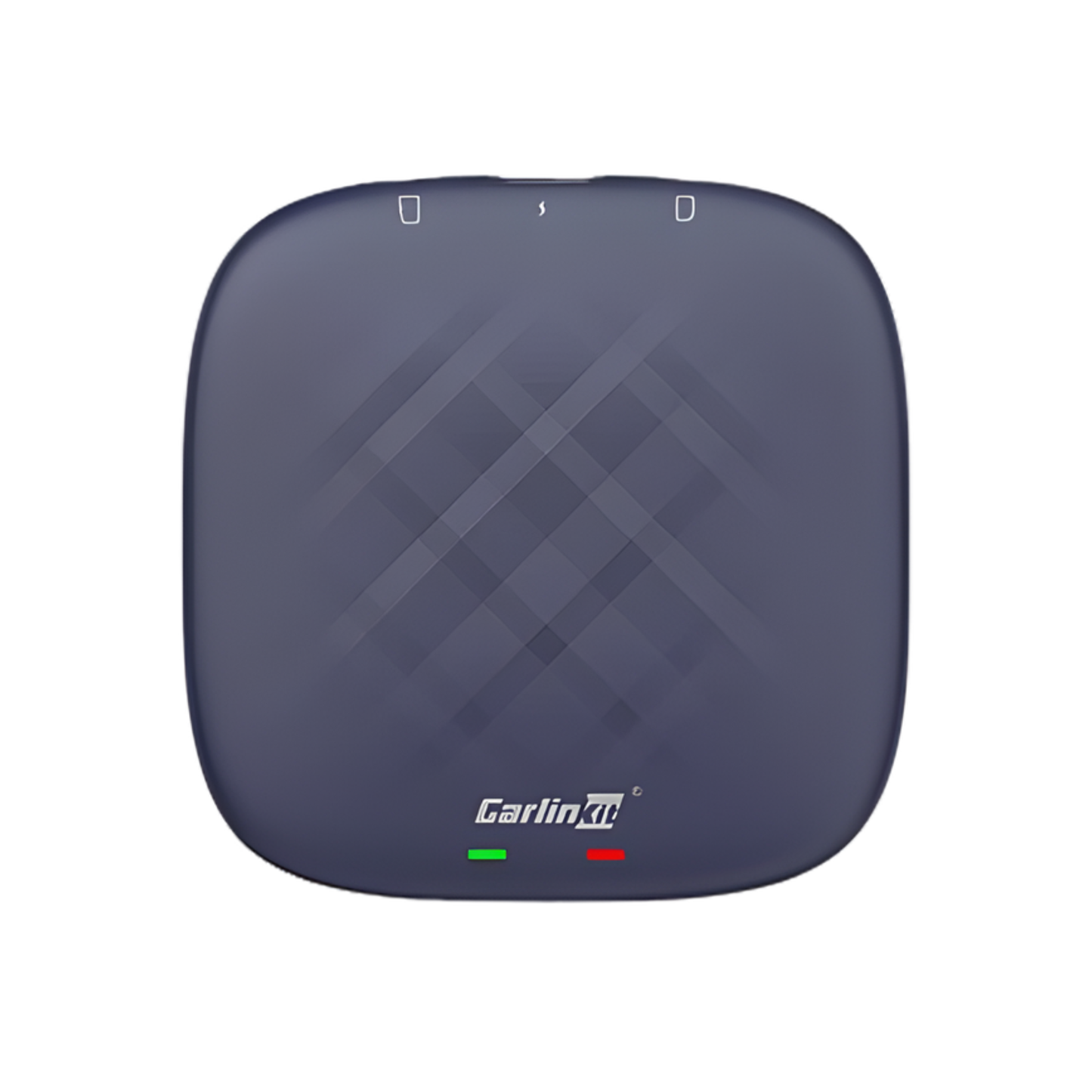 Smart CarPlay Android Auto Box 64/128GB WiFi