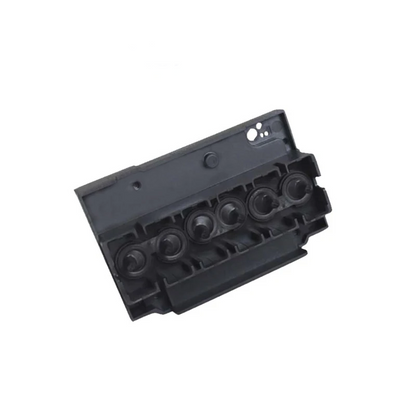 High-Quality DTF Printhead for Epson L1800 Series